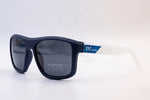 MAWK FALCON FROST SUNGLASSES (24058C4)