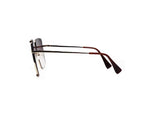 DIOR SQUARE SUNGLASSES (B805296216)