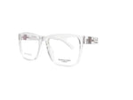 STERLING SIGHT BRONZE EYE GLASSES (38095220)