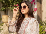 DIOR SQUARE SUNGLASSES (B805296216)