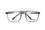 TOM HILL CLASSIC EYE GLASSES (TR20075018)