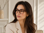 SPECS CLASSIC EYEGLASSES (21825319150)