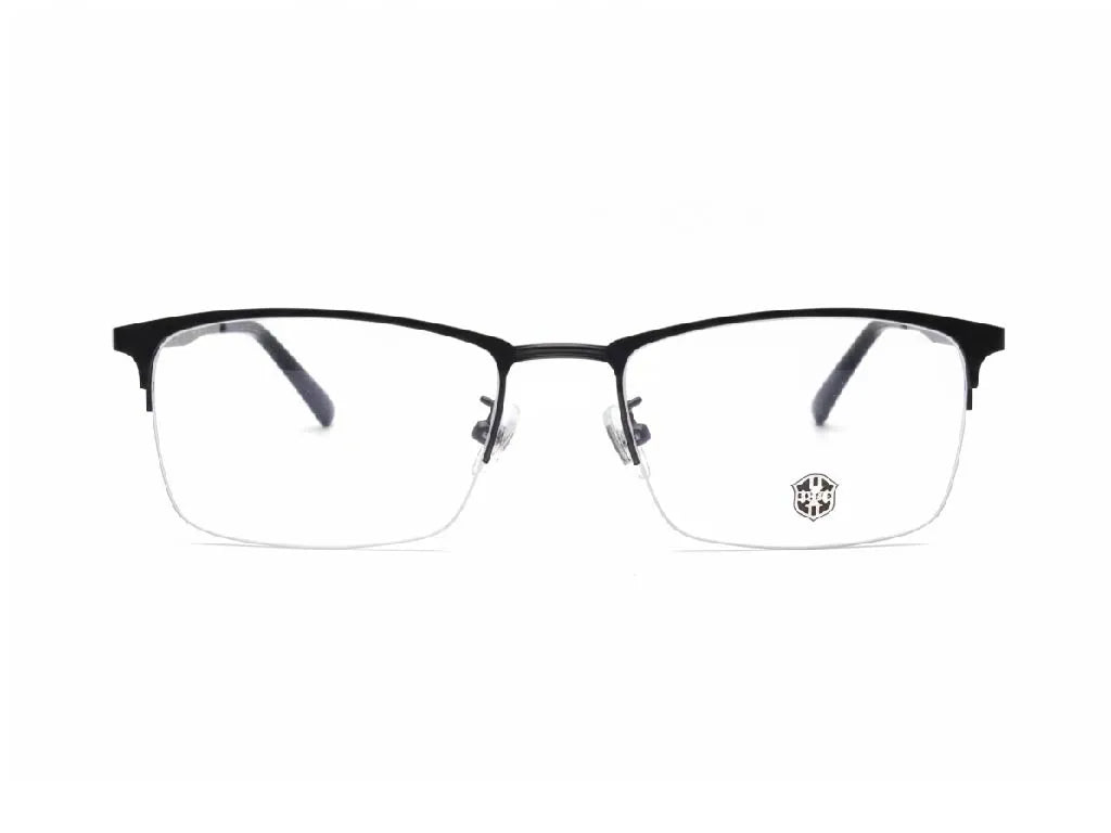 Anti Glare Glasses BLSY C10175317138 EyeGlasses
