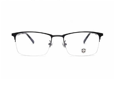 Anti Glare Glasses BLSY C10175317138 EyeGlasses