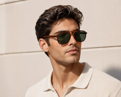 Model