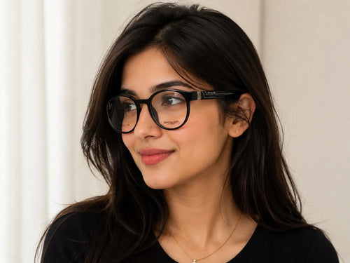 Model