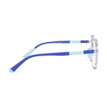ANTI BLUE LIGHT KIDS SKYSPARK  EYEGLASSES (52944917)
