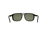 TOM FORD VOIDLINE SUNGLASSES (TF90805)