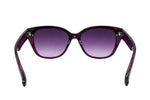 MAWK LUNA EMPRESS SUNGLASSES (L3299C6)