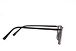 VUE ZONE AURA EYEGLASSES (VK72125419)