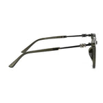 GUCCI REP EMERALD EYE GLASSES ( TR905725015 )