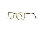 TOM HILL SMOKE EYE GLASSES (TR20065018)