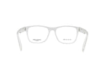 STERLING SIGHT BRONZE EYE GLASSES (38095220)