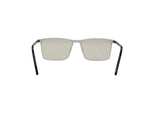 VUE ZONE AUREUM EYEGLASSES (VK72065218)