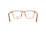 PERFECT SMOKE EYEGLASSES (JFR881855)
