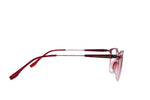 TOM HILL AURA EYEGLASSES (TR20144918)