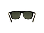TOM FORD AMBER ARC SUBGLASSES (TF90881)