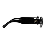 BALENCIAGA VINTAGE SUNGLASSES (B805375619)