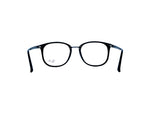 RAYBAN SIGNATURE EYEGLASSES (RB4845320)