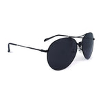 RAYBAN SHADOWLINE SUNGLASSES (B80986415)