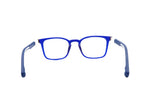 ANITI BLUE LIGHT ORION (RB5026C34618130)