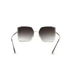 DIOR BUTTERFLY SUNGLASSES (B803565318)