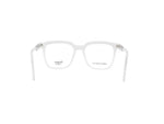 PERFECT SAPPHIRE EYEGLASSES JFR88205020