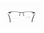 BLSY FALCON EYEGLASSES (C10165317)