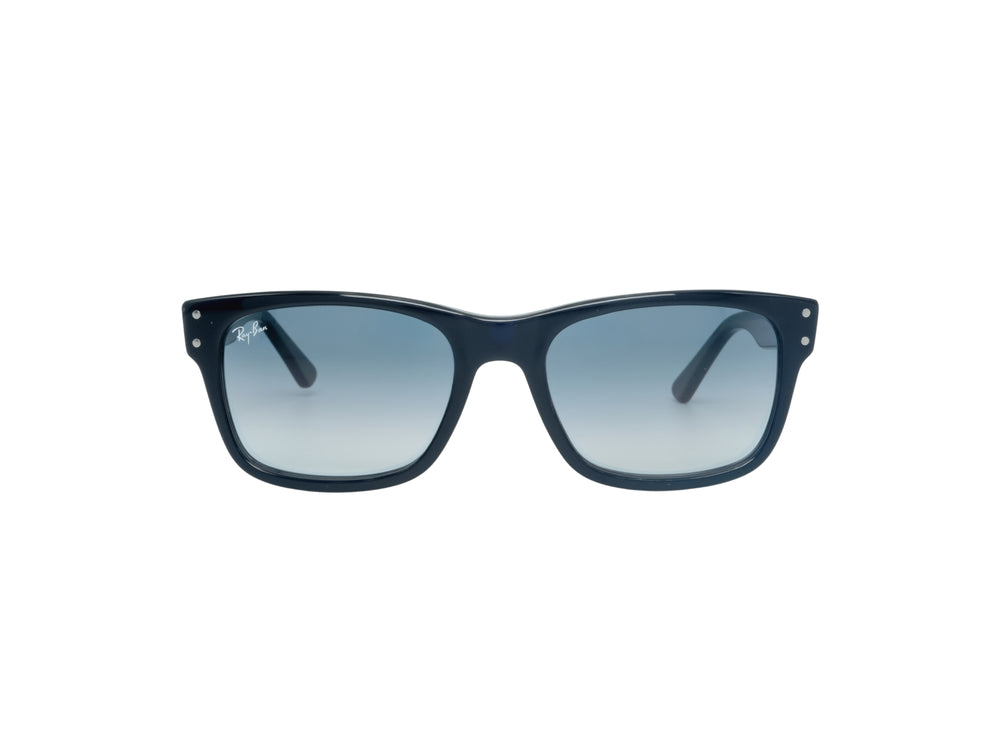 RAYBAN BURBANK SUNGLASSES (RB2283)