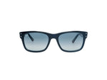 RAYBAN BURBANK SUNGLASSES (RB2283)