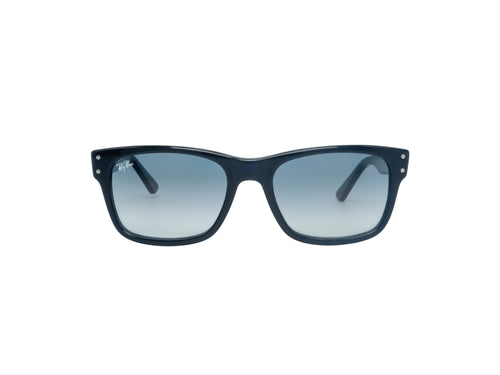 RAYBAN BURBANK SUNGLASSES (RB2283)