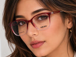 TOM HILL AURA EYEGLASSES (TR20144918)