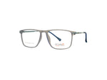 PARADA FROST EYEGLASSES (TR10055218)