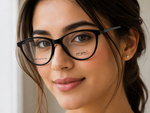 PARADA ECLIPSE EYEGLASSES (TR10075118)