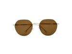 GUCCI ROUND-HEX SUNGLASSES (G5566990)