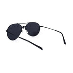 RAYBAN SHADOWLINE SUNGLASSES (B80986415)
