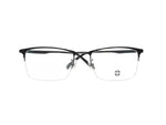 BLSY FALCON EYEGLASSES (C10165317)