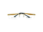 EMPORIO ARMANI ELITE EYEGLASSES (222215218)