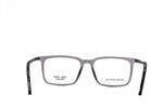 VUE ZONE AURA EYEGLASSES (VK72125419)