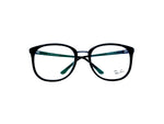 RAYBAN SIGNATURE EYEGLASSES (RB4845320)