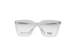 PERFECT SAPPHIRE EYEGLASSES JFR88205020