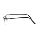 VUE ZONE RAVEN EYEGLASSES (VK72085117)