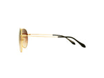 RAYBAN SUNCREST SUNGALSSES (B80986415)