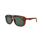 TOM FORD EMBER LINE SUNGLASSES (TF90805)
