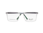 VUE ZONE AUREUM EYEGLASSES (VK72065218)
