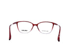 TOM HILL AURA EYEGLASSES (TR20144918)