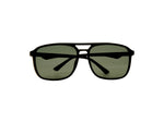 TOM FORD VOIDLINE SUNGLASSES (TF90805)