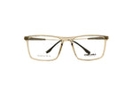 TOM HILL SMOKE EYE GLASSES (TR20065018)