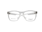 STERLING SIGHT BRONZE EYE GLASSES (38095220)