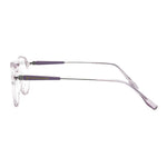 TOM HILL AMETHYST EYE GLASSES (TR20105018)